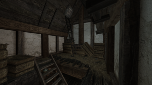 640px-EN-places-Hafner's Farm Store Floor3.png