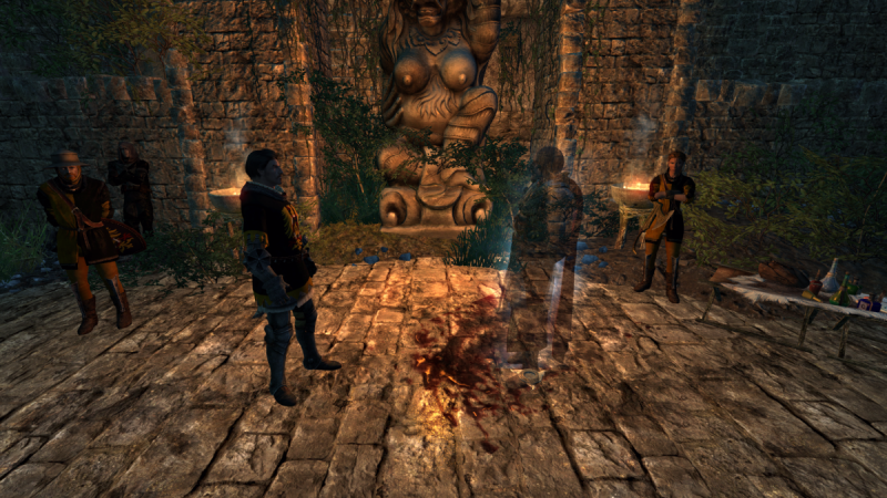 File:1200px-EN-Quest-The Lion's Den 4.png