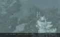 Thumbnail for version as of 16:33, 18 November 2025