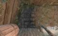Thumbnail for version as of 16:31, 18 November 2025