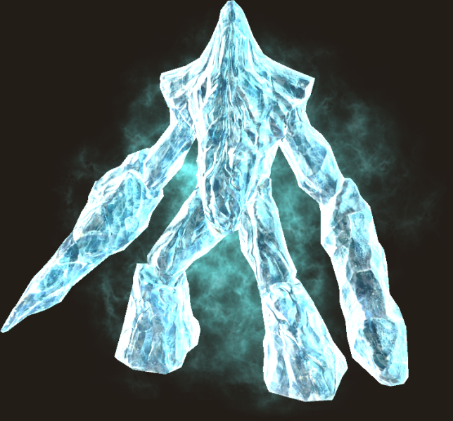 File:20170612071829!EN-Creature-Frost Elemental.png