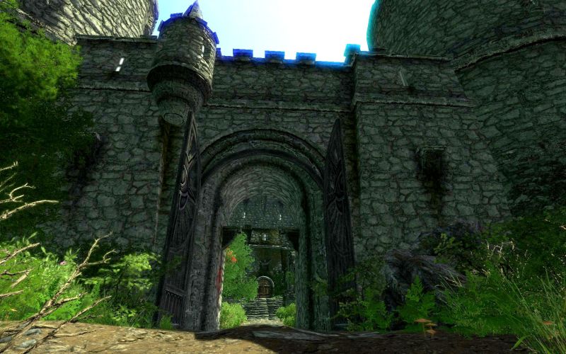 File:20251118162732!EN-places-Castle Golden Ford2.jpg