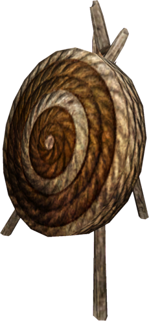20251118162735!EN-Placeable-Archery Target.png