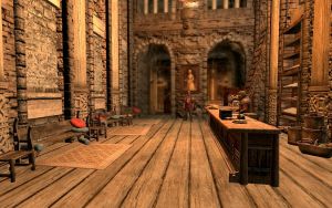 20251118162740!EN-Places-Ark Bathhouse1.jpg