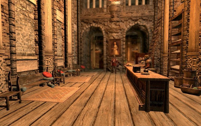 File:20251118162740!EN-Places-Ark Bathhouse1.jpg