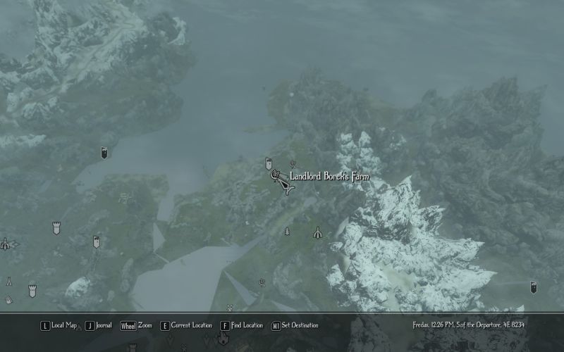 File:20251118162824!EN-Places-Landlord Borek's Farm.jpg