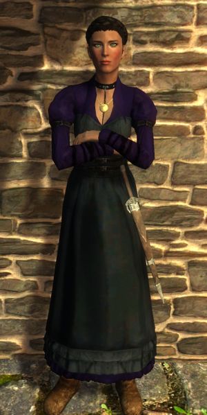 File:20251118162839!EN-NPC-Erika Braveblood.jpg