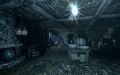Thumbnail for version as of 16:36, 18 November 2025
