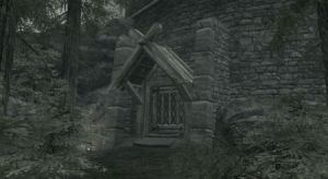 450px-Castle Bleakstar.JPG
