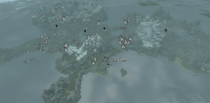 800px-EN-places-Cliff Camp Map.png