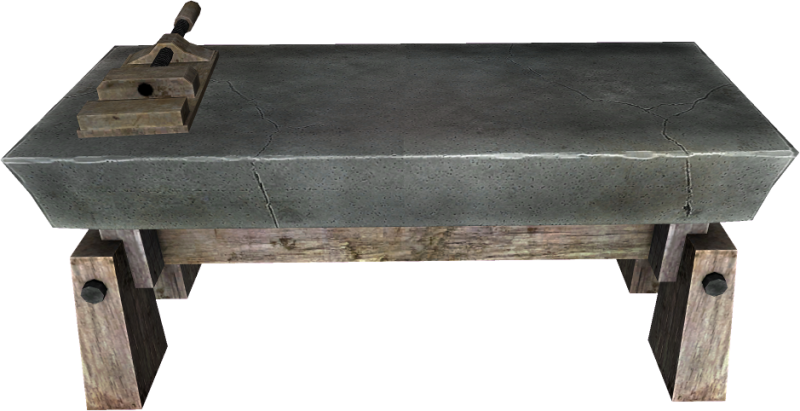 File:EN-Placeable-Workbench.png