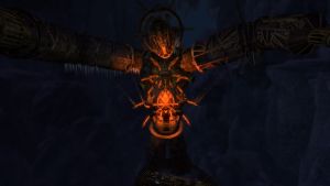 1000px-EN-Quest-Fleshless 2.jpg