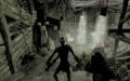 Thumbnail for version as of 16:37, 18 November 2025