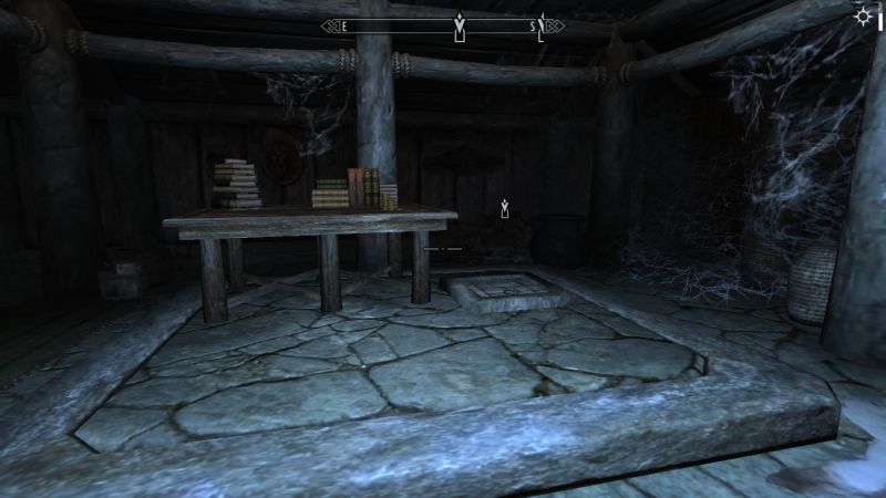 File:20251118162753!EN-quests-Into the Deep2.jpg