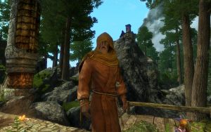 20251118162833!EN-NPCs-Priest Aiakamaton.jpg