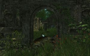 20251118162835!EN-Places-Abandoned Ruins1.jpg