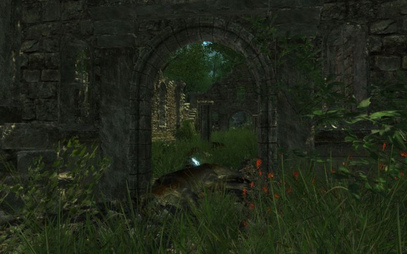 File:20251118162835!EN-Places-Abandoned Ruins1.jpg