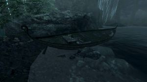 20251118162835!EN-Places-Mana Pond4.jpg