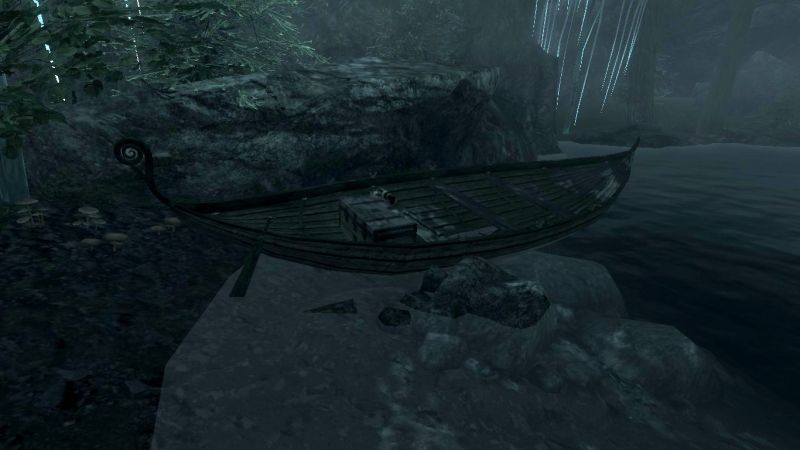 File:20251118162835!EN-Places-Mana Pond4.jpg