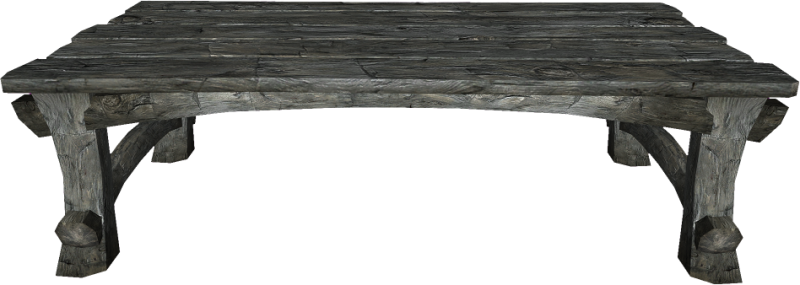 File:20251118163928!EN-Placeable-Rustic Wooden Table (Rectangular).png