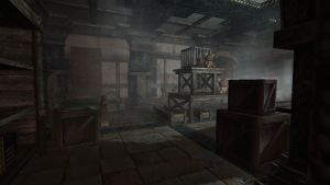 20251118163929!EN-quests-A Song in the Silence1.jpg