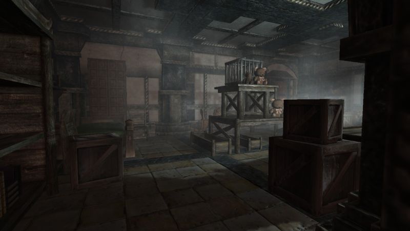 File:20251118163929!EN-quests-A Song in the Silence1.jpg