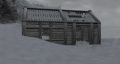 Thumbnail for version as of 16:33, 18 November 2025