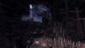 Thumbnail for version as of 16:36, 18 November 2025
