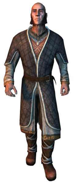 File:300px-EN-NPC-Aged Man.png