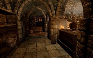 320px-EN-Places-Floorhammer's Forge Work1.jpg