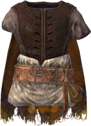 431px-EN-Item-Garb of the Mysterious Nomad.png