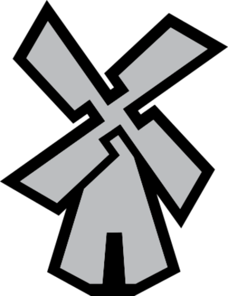 File:486px-EN-Marker-Wheat Mill.svg.png