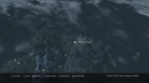600px-Hermit Cave Location.jpg