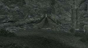 800px-Alchemist's Abandoned Camp.JPG