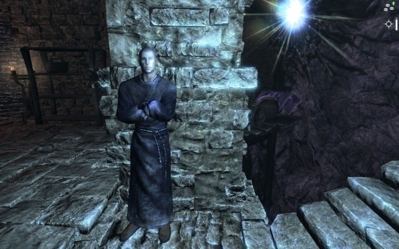 File:1000px-EN-Quest-The Price of Freedom Start.jpg