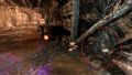Thumbnail for version as of 16:29, 18 November 2025