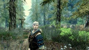 1201px-EN-quests-The Word of the Dead6.jpg