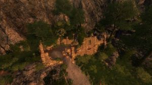 1600px-EN-Place-Ruined Homestead.jpg