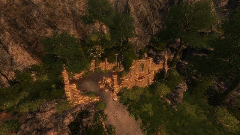 File:1600px-EN-Place-Ruined Homestead.jpg
