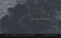 Thumbnail for version as of 16:35, 18 November 2025