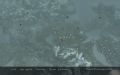 Thumbnail for version as of 16:35, 18 November 2025