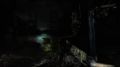Thumbnail for version as of 16:32, 18 November 2025