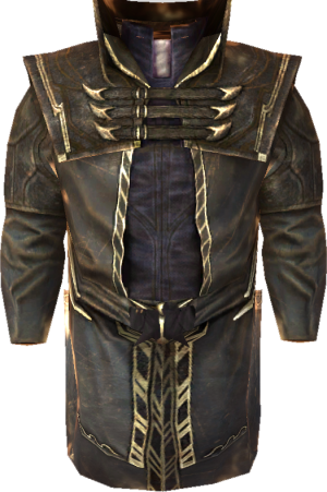 20160902175130!EN-Item-Robe of the Tribunal.png