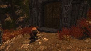 20251118162732!EN-Quest-The Long Way to the Top.jpg