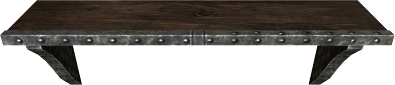 File:20251118162744!EN-Placeable-Rack (Long).png