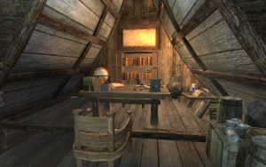 20251118162753!EN-Places-Ark, Golden Sickle, Guildhouse7.jpg