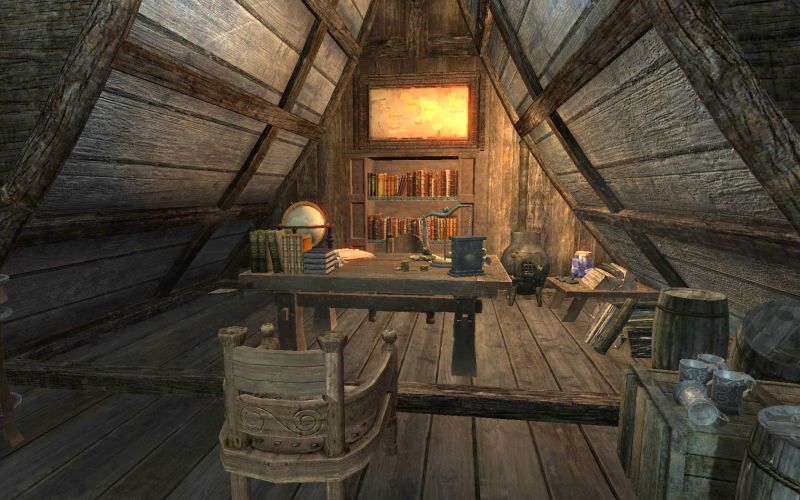 File:20251118162753!EN-Places-Ark, Golden Sickle, Guildhouse7.jpg