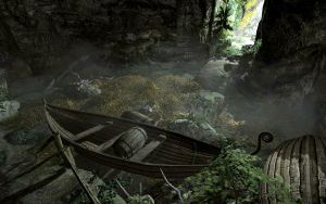 20251118162833!EN-Places-Pit Shelter4.jpg