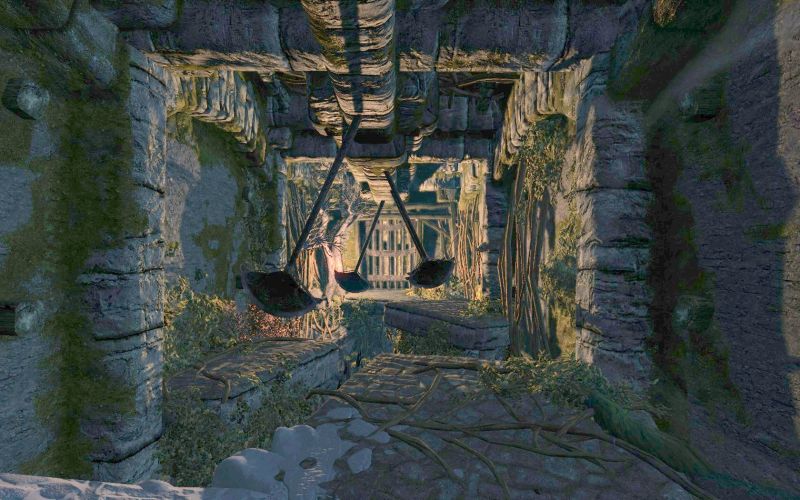 File:20251118162841!EN-Places-Castle Ad'Balor8.jpg