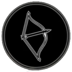20251118162842!EN-Combat-Archery-icon.png